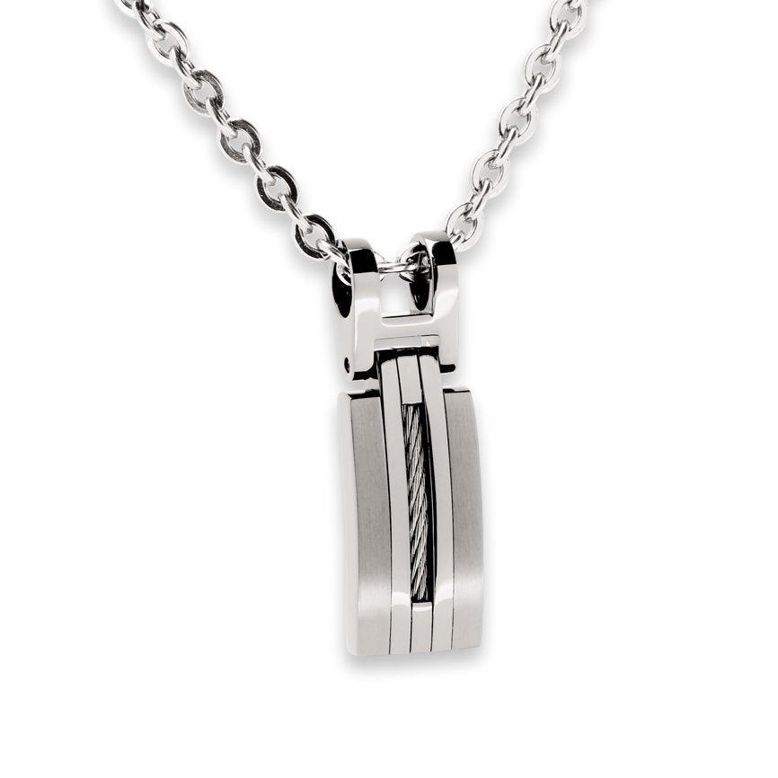 Pendentifs
