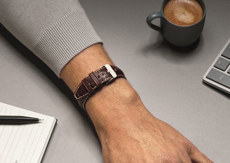 Bracelets montre