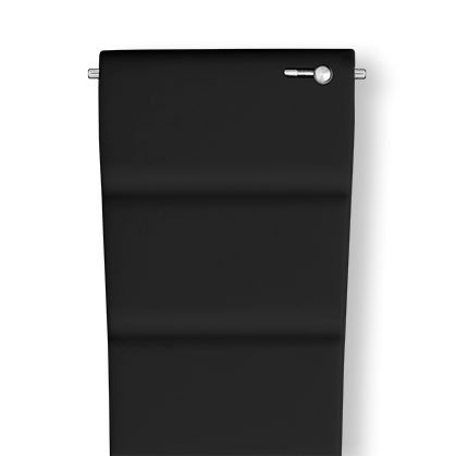 Bracelet montre BOGEY (Noir, Noir, 20/18, 109/75, Homme) - Photo 3