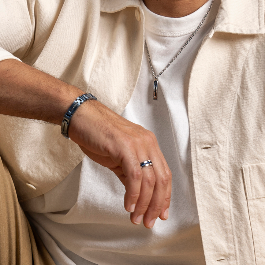 Bracelet MARINA - Photo 2