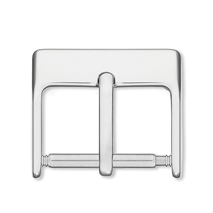 Bracelet montre HAWAI (Blanc, Blanc, 12/10, 110/70, Femme) - Photo 4