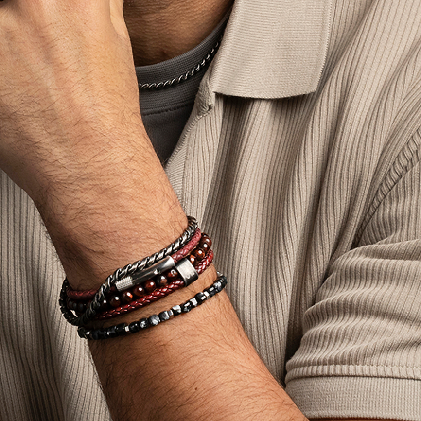 Bracelet KARMA - Photo 2