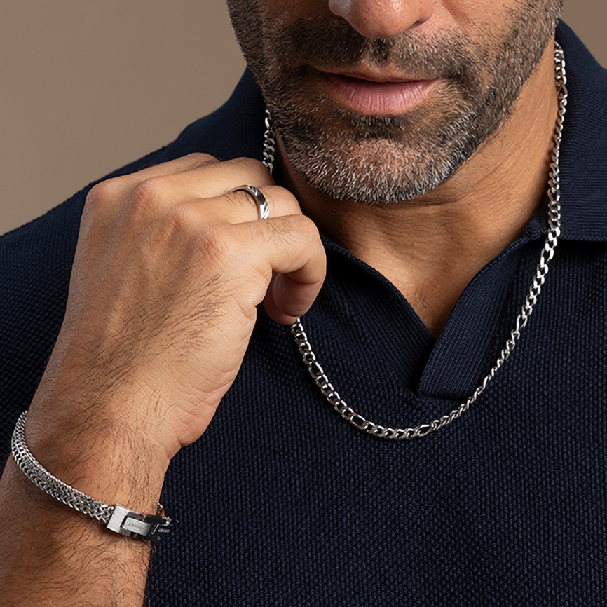 Collier FIGARO - Photo 2