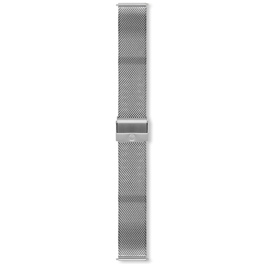 Bracelet montre CAPRI