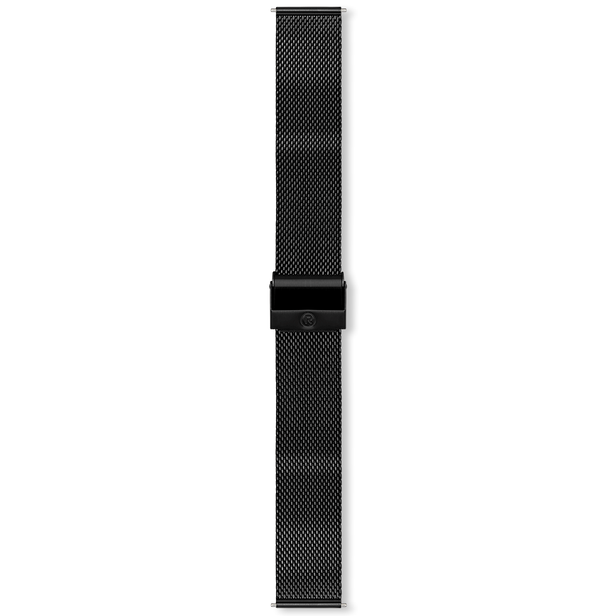 Bracelet montre CAPRI