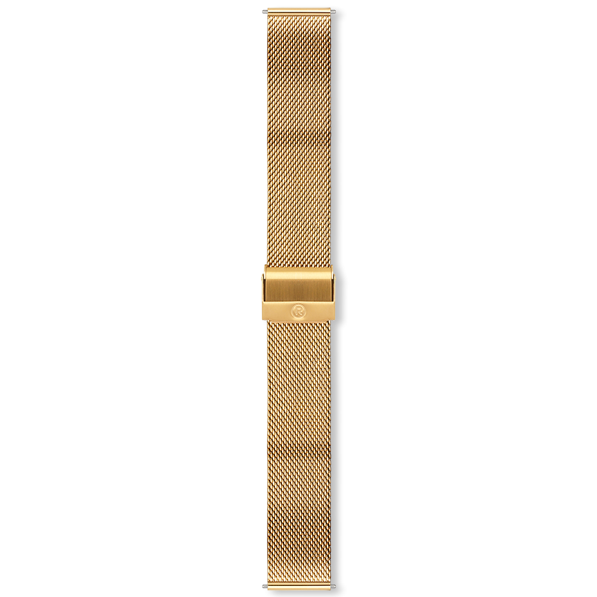 Bracelet montre CAPRI
