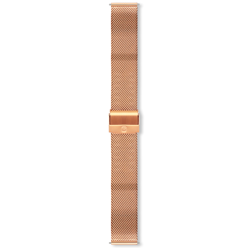 Bracelet montre CAPRI