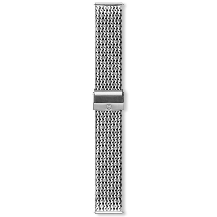 Bracelet montre BARI