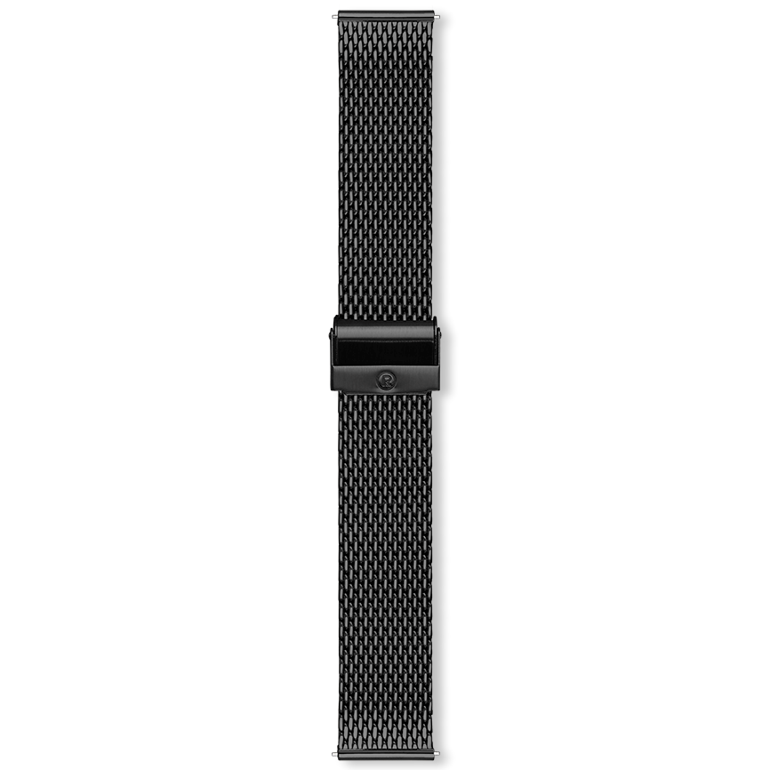Bracelet montre BARI