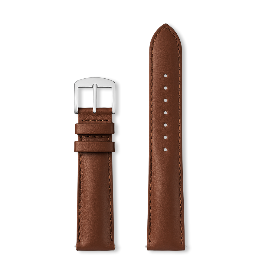 Bracelet montre NEW YORK