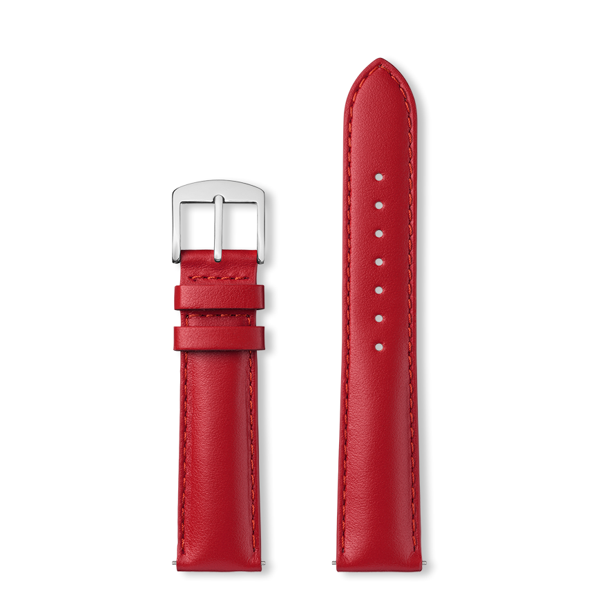 Bracelet montre NEW YORK