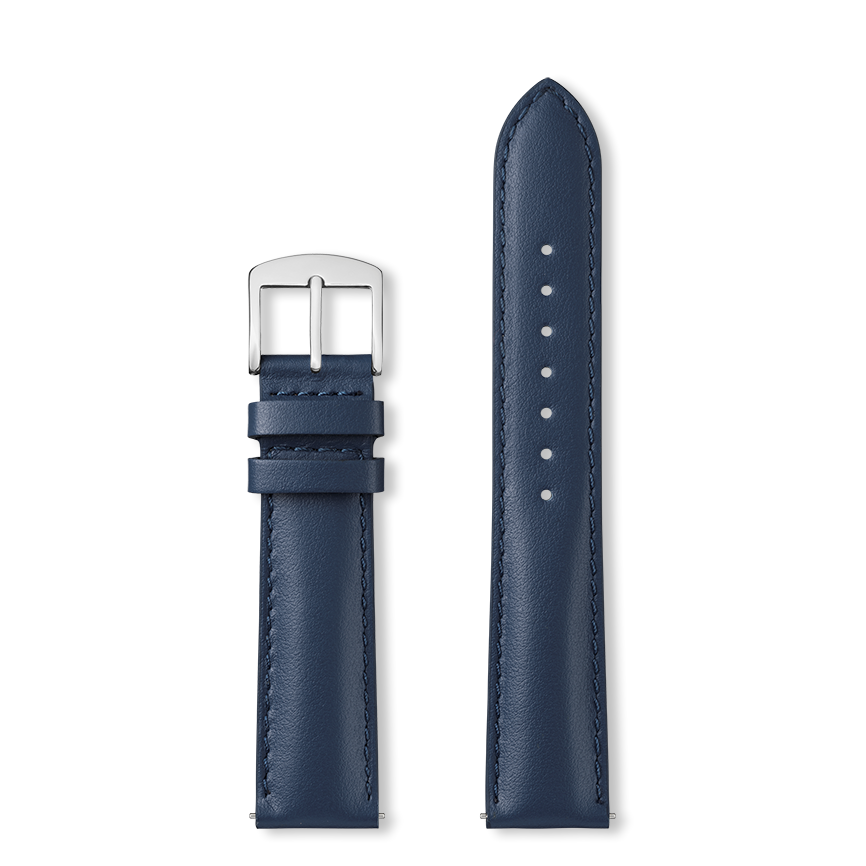 Bracelet montre NEW YORK