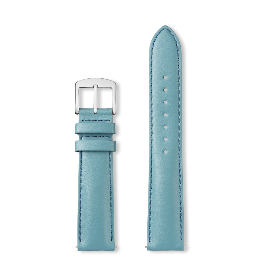 Bracelet montre NEW YORK