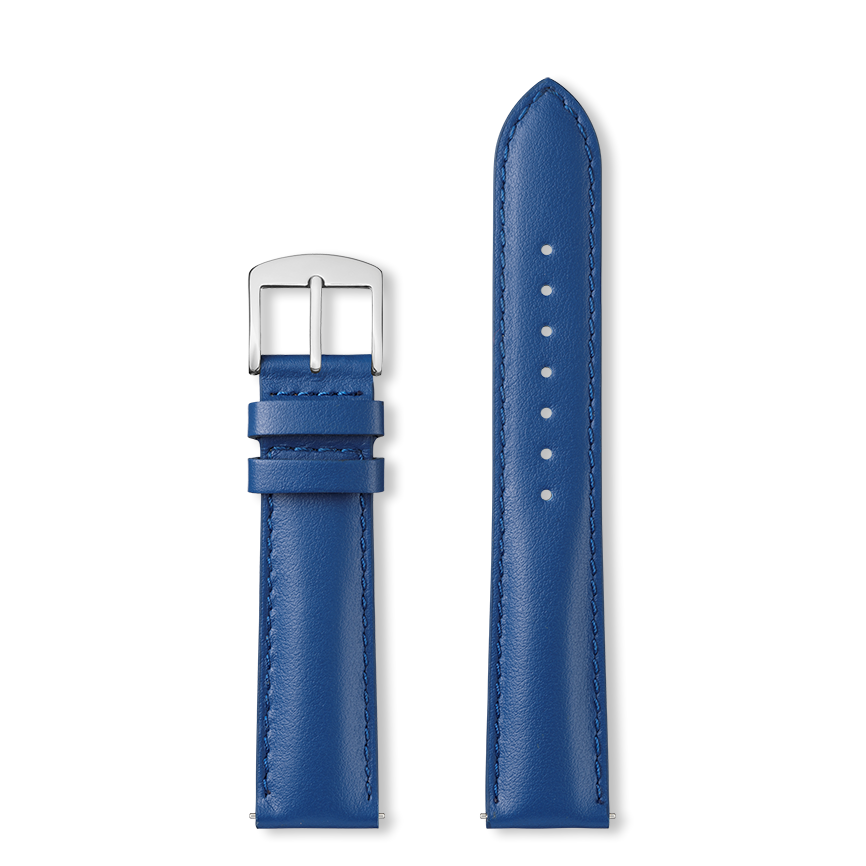 Bracelet montre NEW YORK