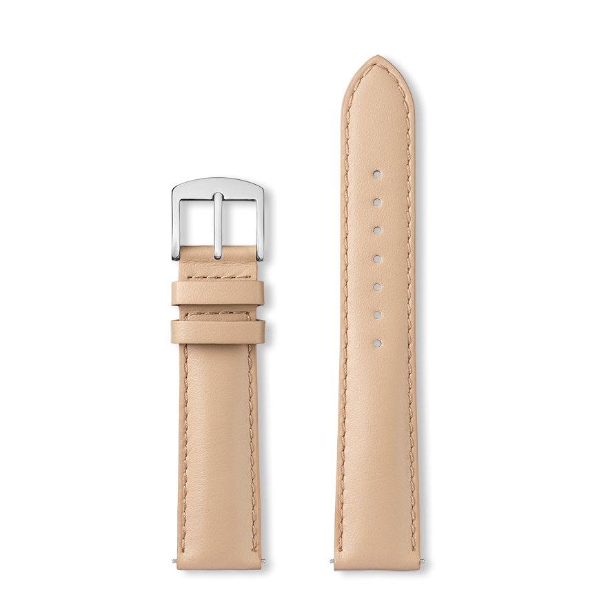 Bracelet montre NEW YORK