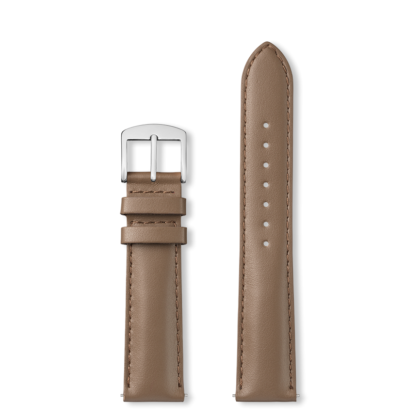 Bracelet montre NEW YORK
