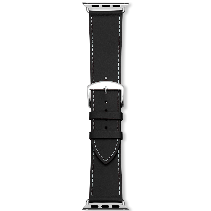Bracelet montre MANHATTAN A