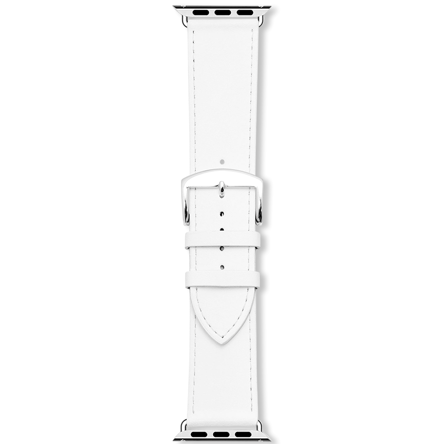 Bracelet montre MANHATTAN A