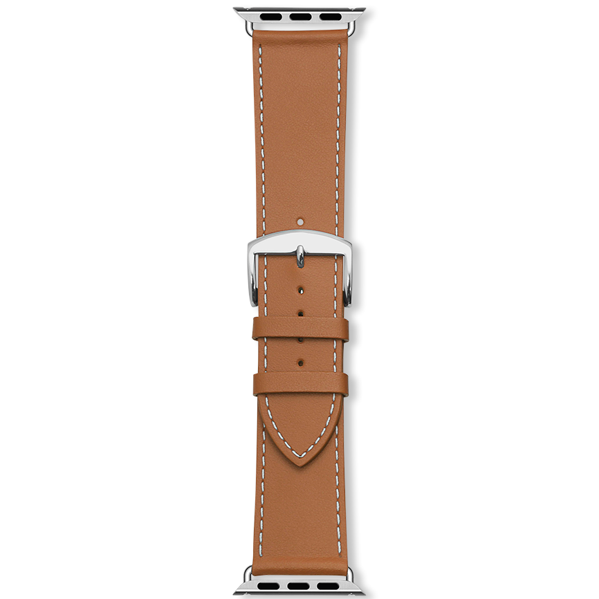 Bracelet montre MANHATTAN A