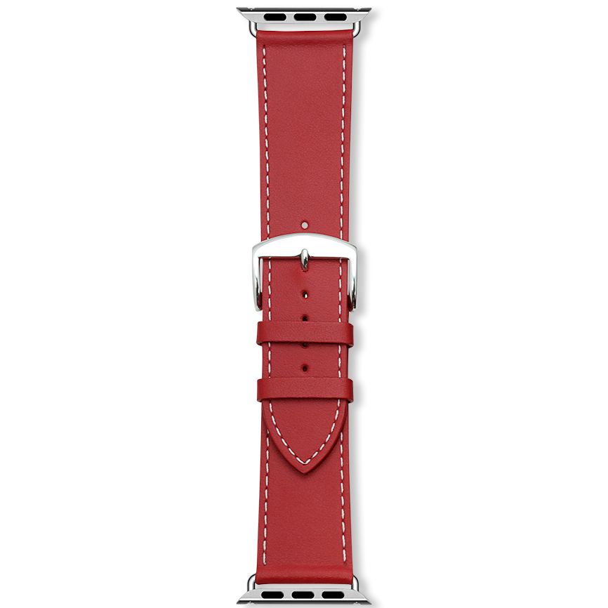 Bracelet montre MANHATTAN A