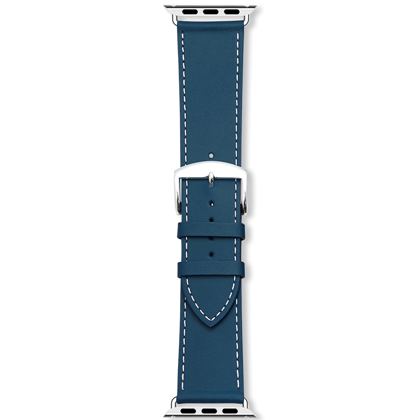 Bracelet montre MANHATTAN A