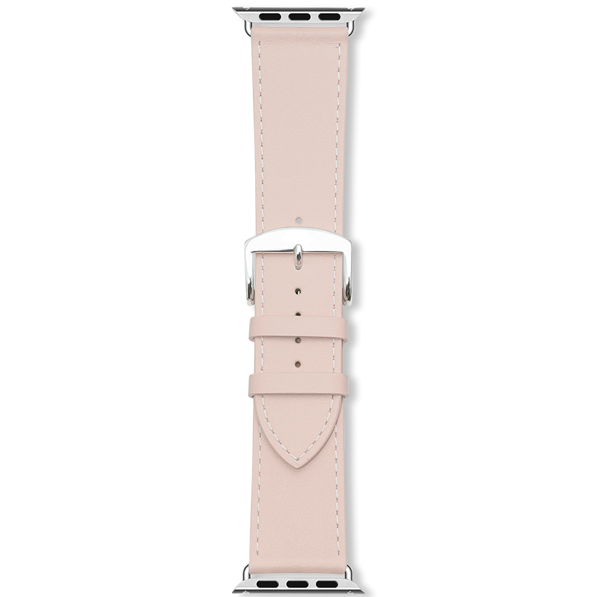 Bracelet montre MANHATTAN A