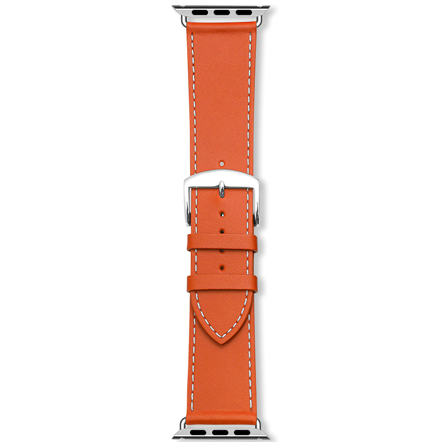 Bracelet montre MANHATTAN A