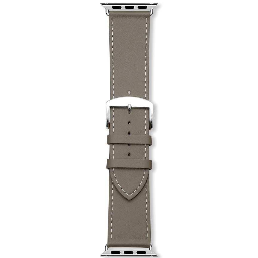 Bracelet montre MANHATTAN A