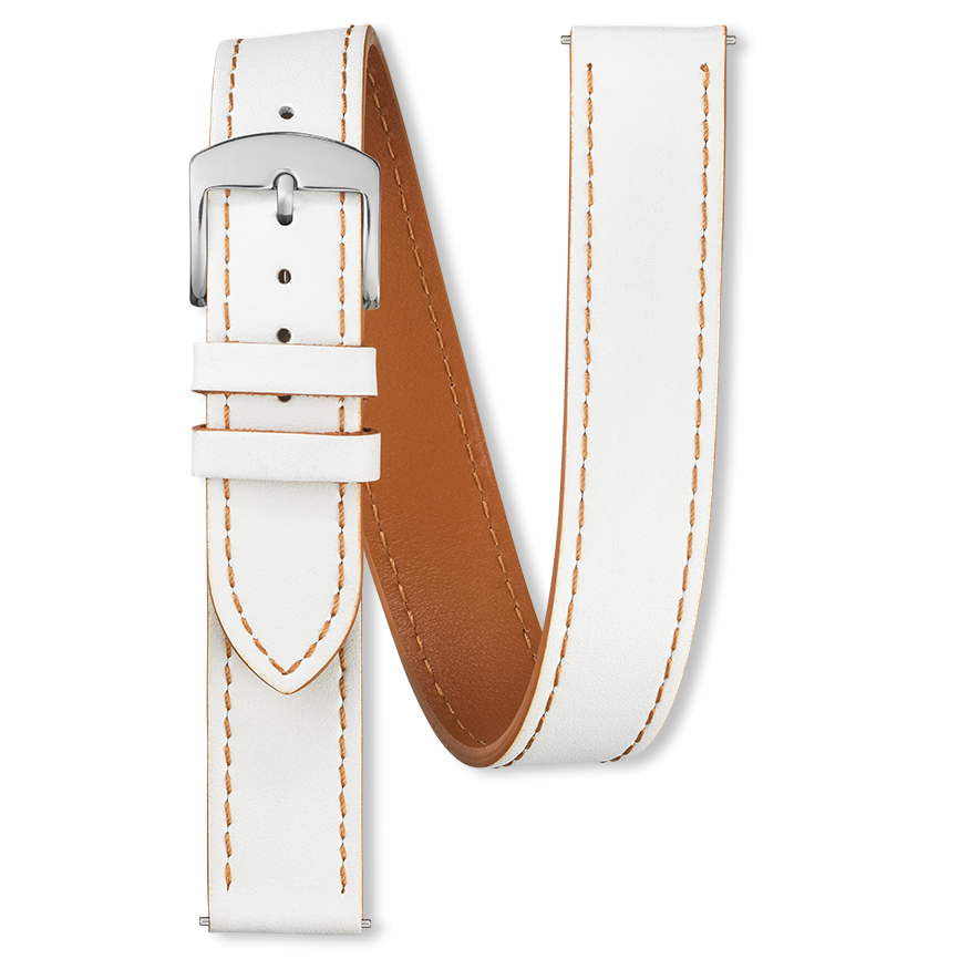 Bracelet montre MANHATTAN DT