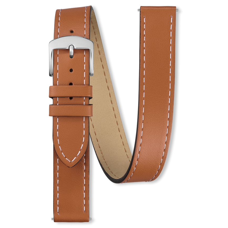 Bracelet montre MANHATTAN DT