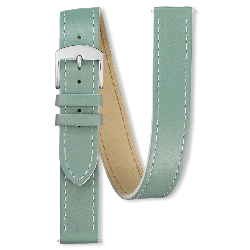 Bracelet montre MANHATTAN DT
