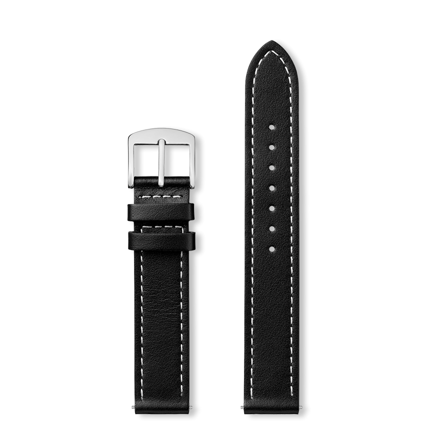 Bracelet montre MANHATTAN