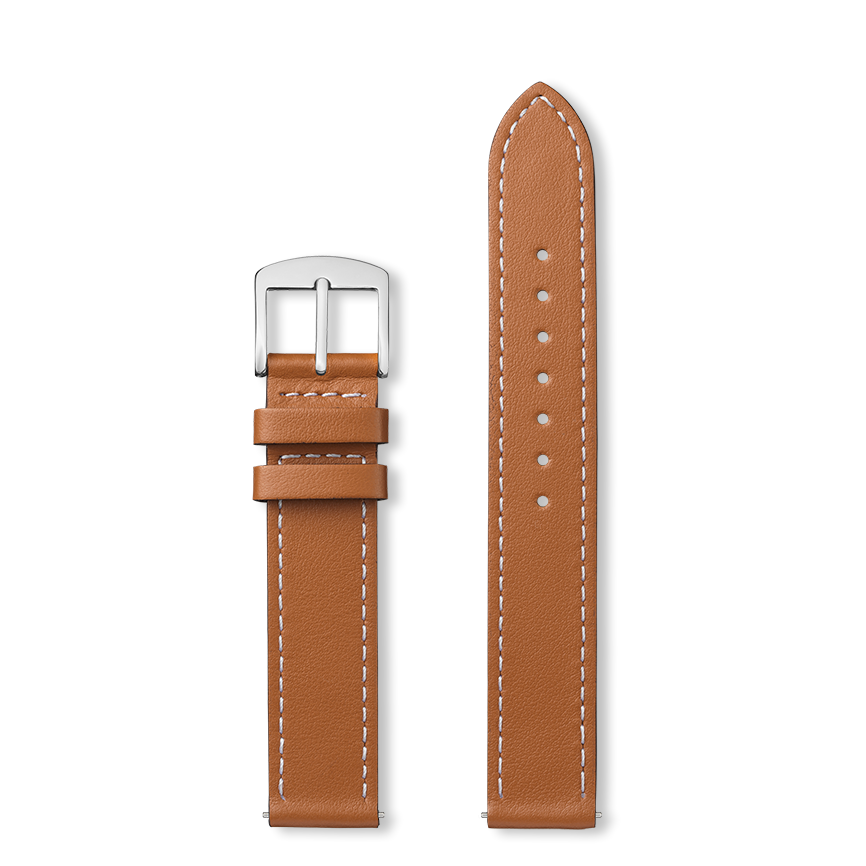 Bracelet montre MANHATTAN