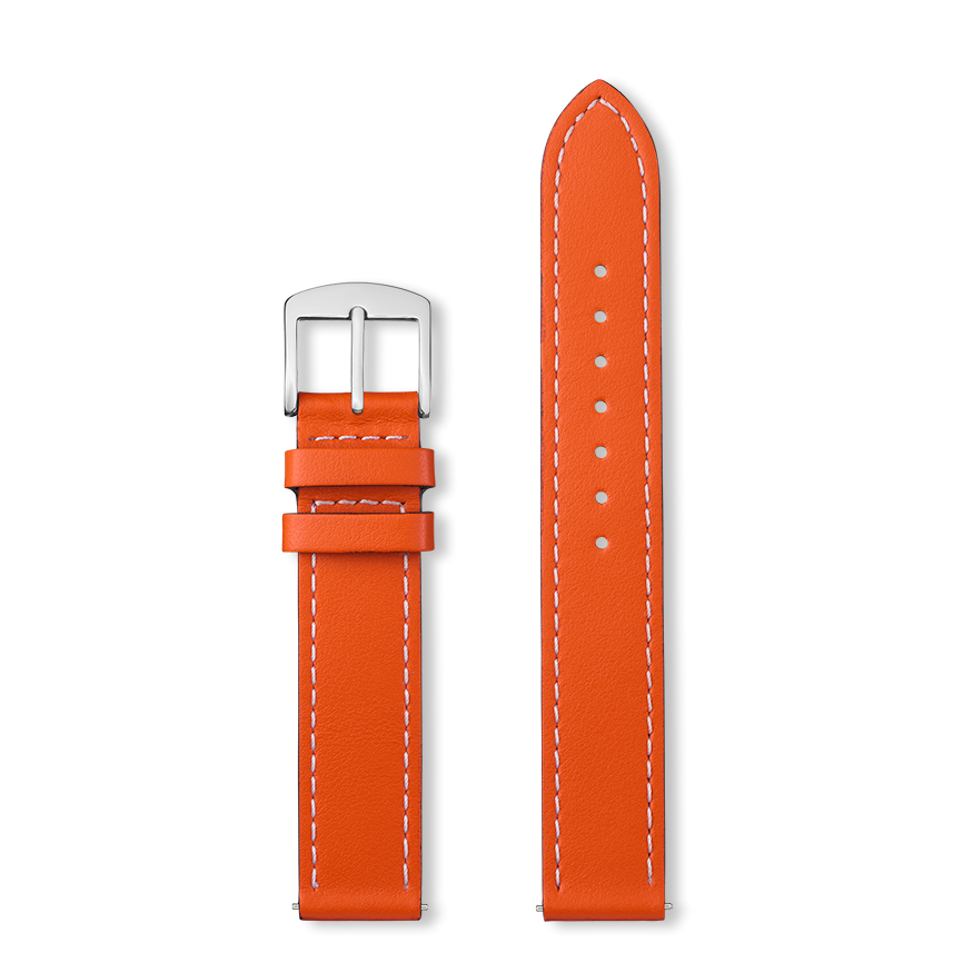 Bracelet montre MANHATTAN