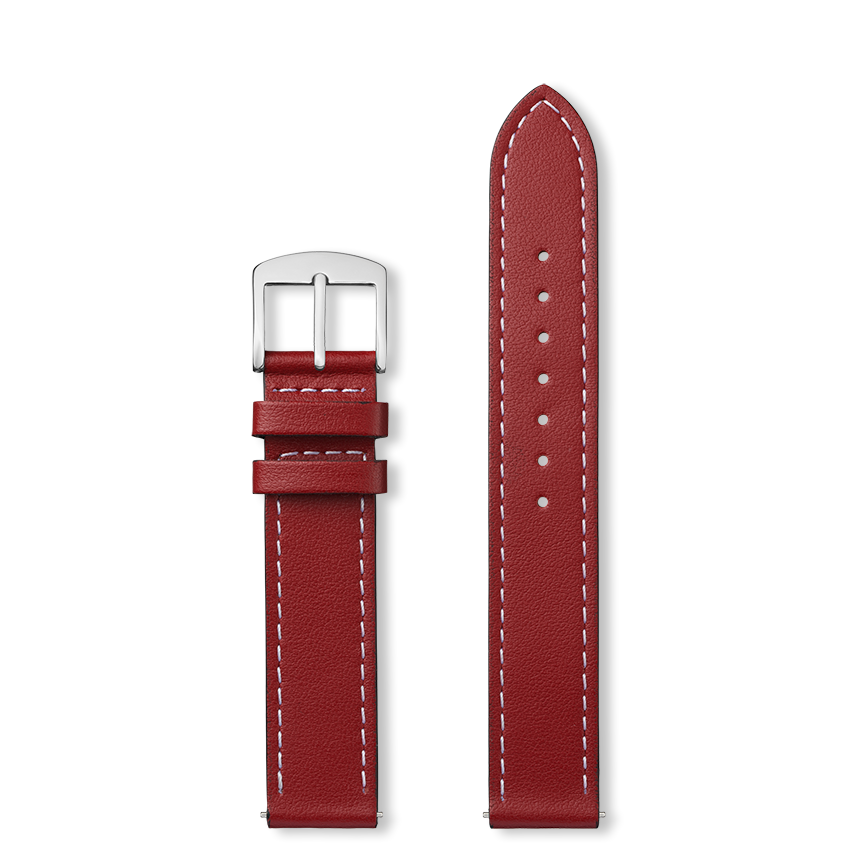 Bracelet montre MANHATTAN