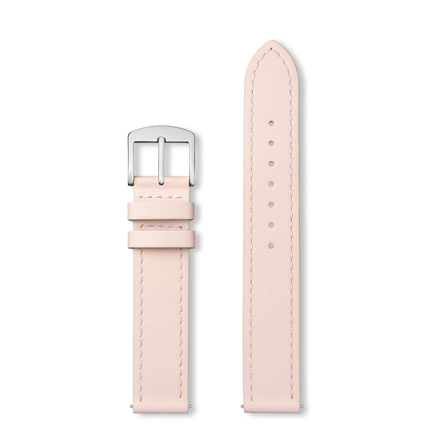 Bracelet montre MANHATTAN