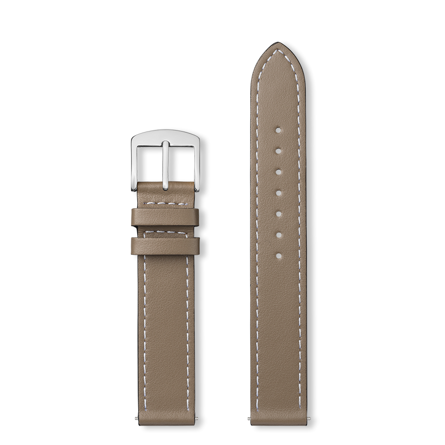 Bracelet montre MANHATTAN