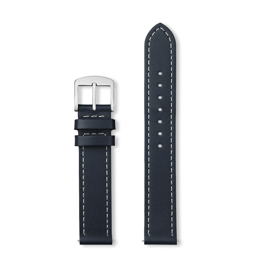Bracelet montre MANHATTAN
