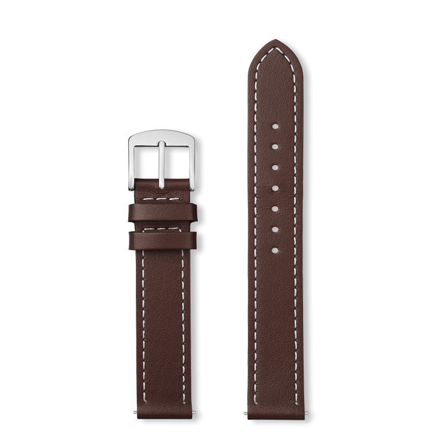 Bracelet montre MANHATTAN