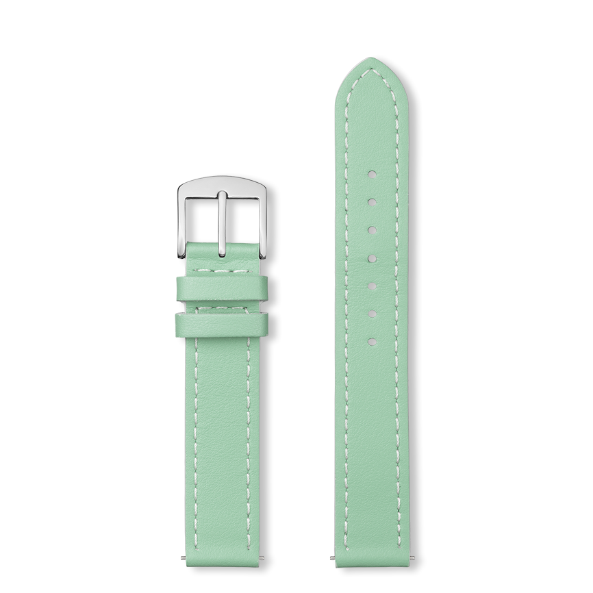 Bracelet montre MANHATTAN