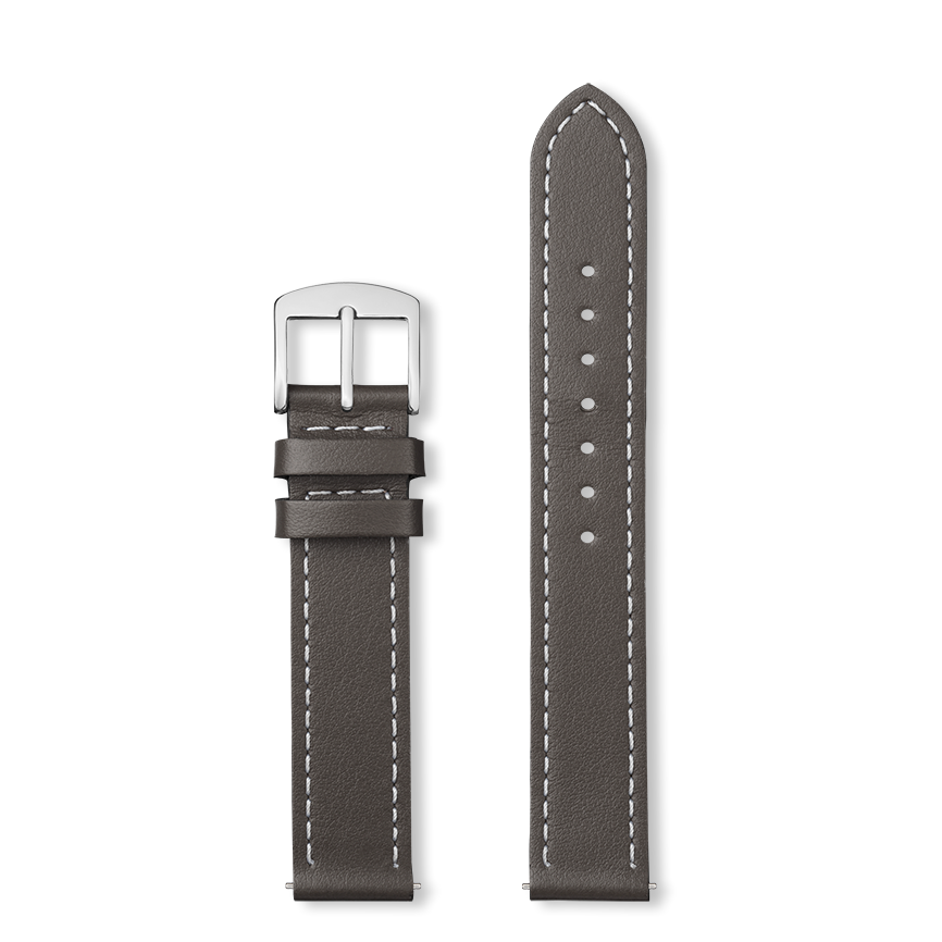 Bracelet montre MANHATTAN