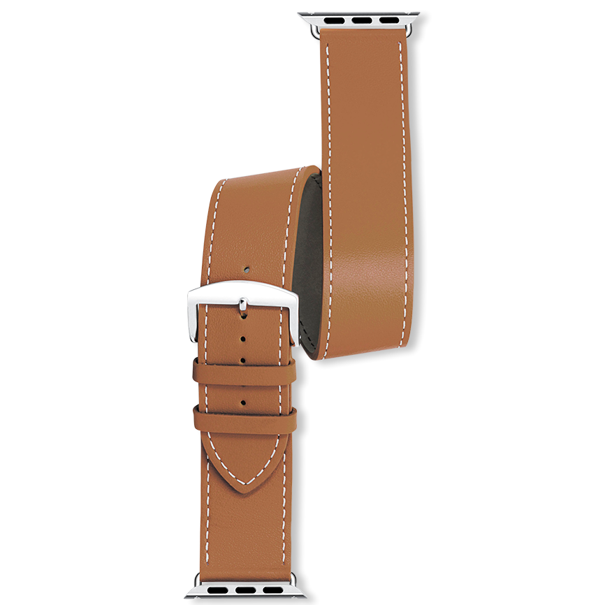 MANHATTAN DT A watch strap