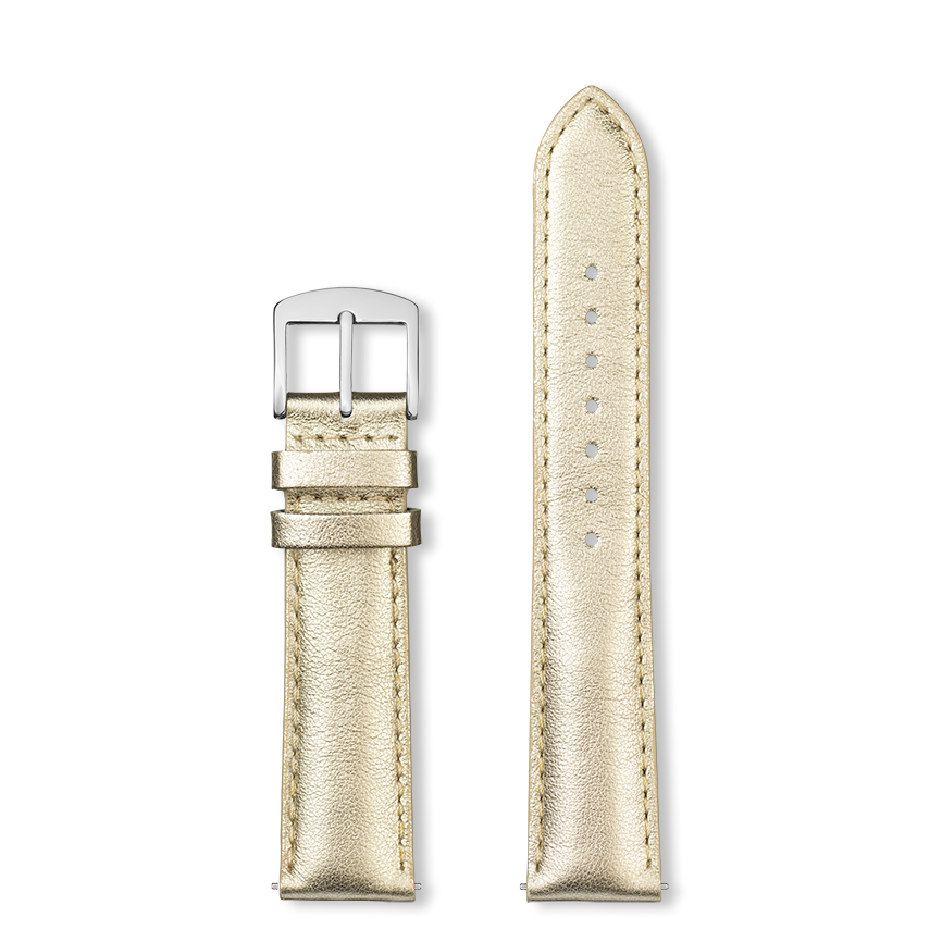 Bracelet montre NY BY NIGHT