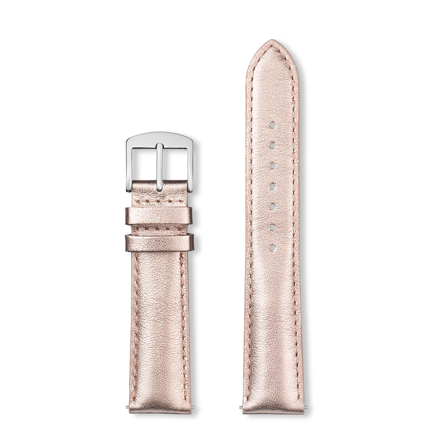 Bracelet montre NY BY NIGHT
