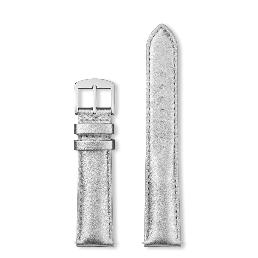 Bracelet montre NY BY NIGHT