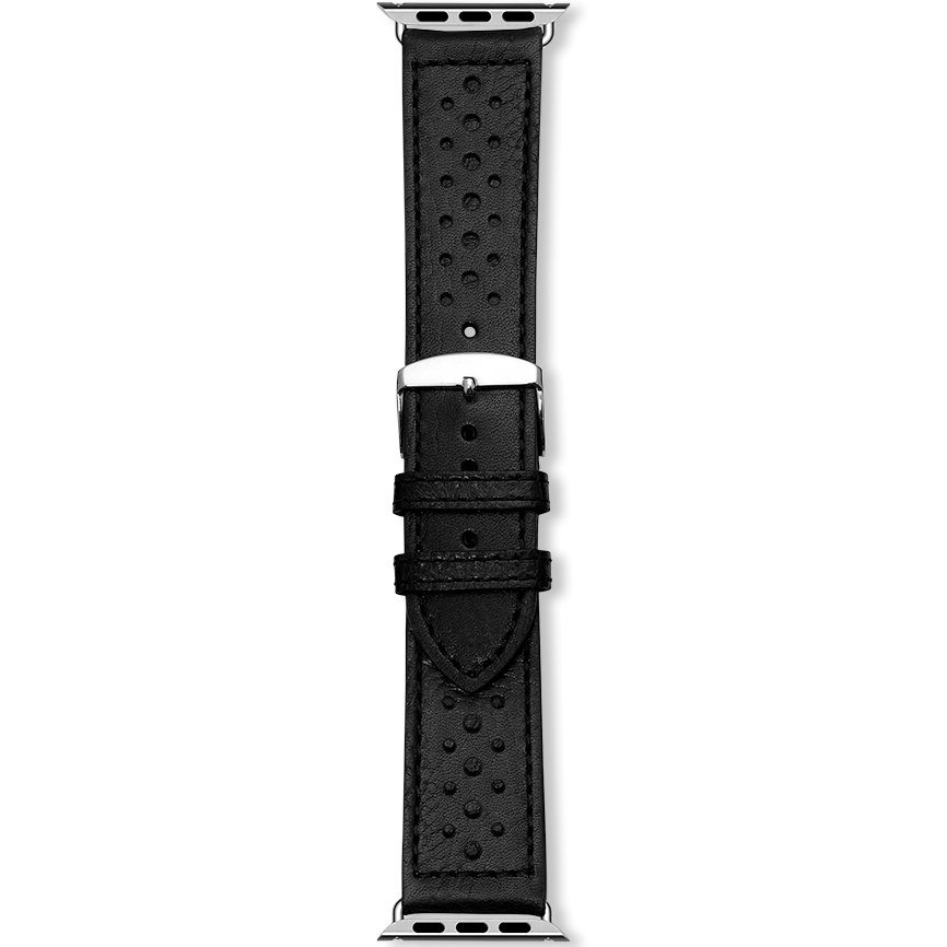 Bracelet montre CORVETTE A