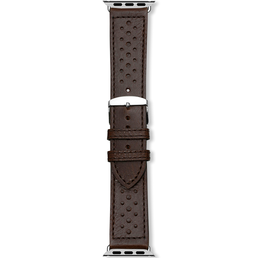 Bracelet montre CORVETTE A