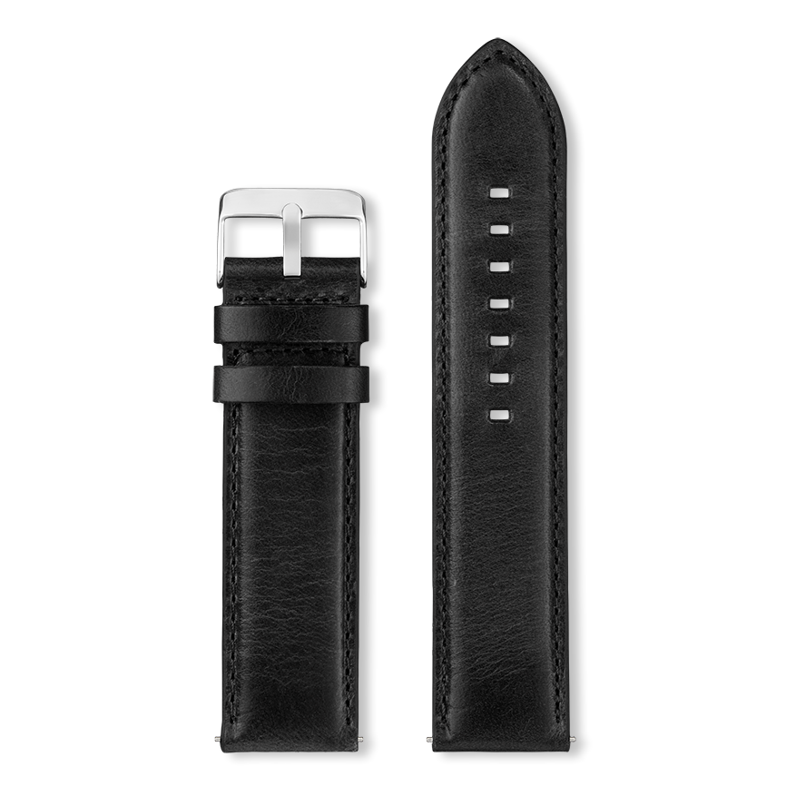 Bracelet montre IDAHO