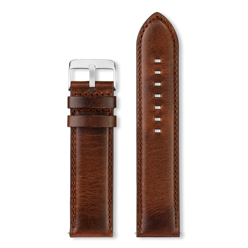 Bracelet montre IDAHO