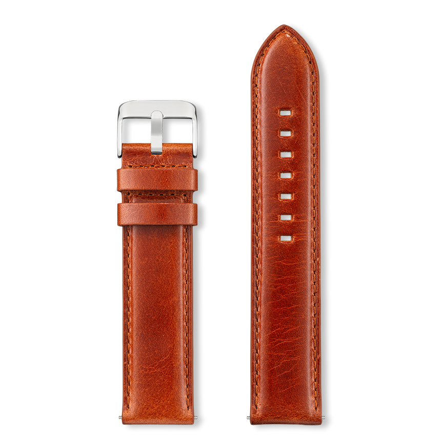Bracelet montre IDAHO